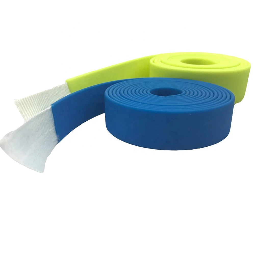 pvc coated webbing 2