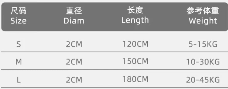 product-741-289