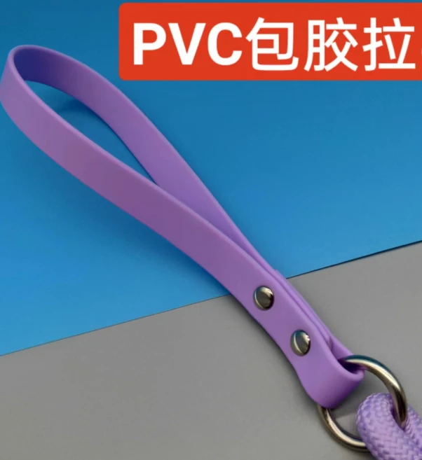 product-602-657