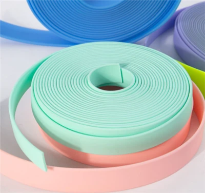 PVC bevonatú hevederes kutyapóráz, vízálló törlőkendő, tiszta szőrálló kutyapóráz