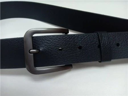 Állítható PVC TPU bevont nylon hevederöv