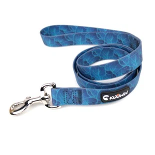 Pet Dog Collar Kutya póráz nyomtatás személyre szabott logo