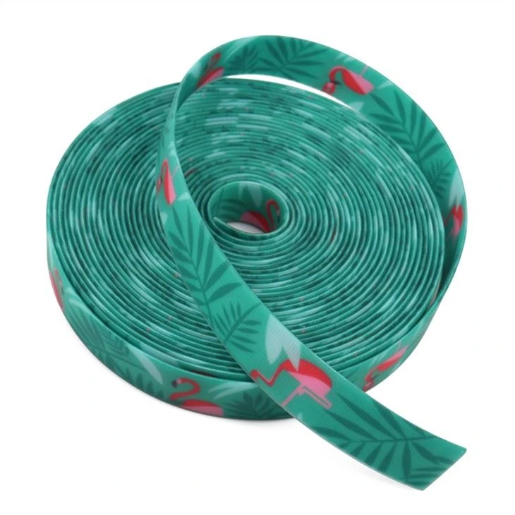 Vízálló PVC vinil műanyag bevonatú nylon heveder